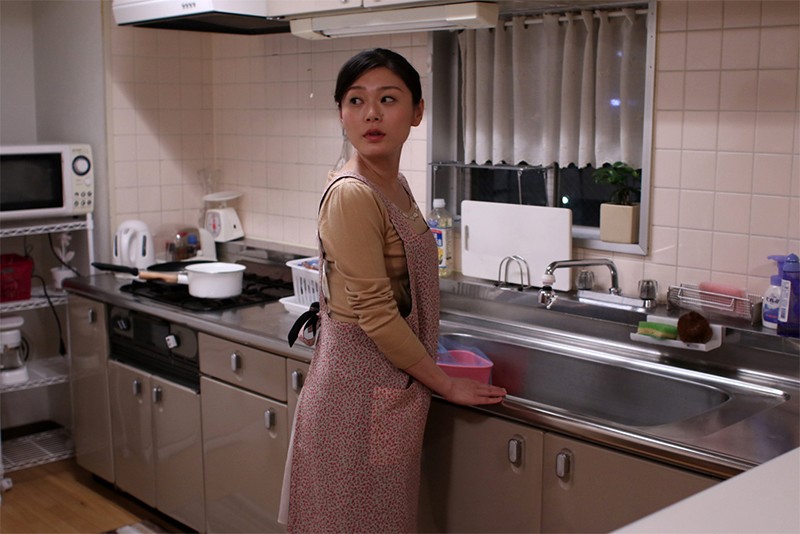 中岛京子(中島京子/Kyoko Nakajima)人物简历详细播报完整版