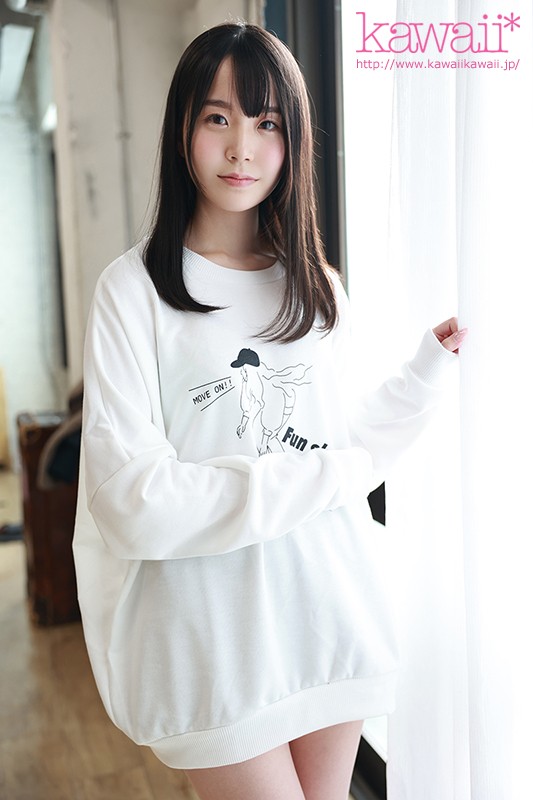 绀野美衣奈(紺野みいな、Miina Konno)人物简历详细播报完整版