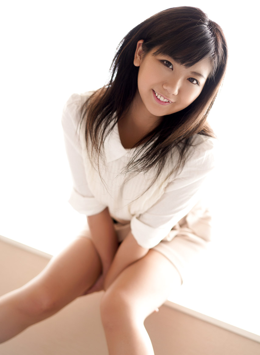 并木杏梨(並木杏梨、Anri Namiki)人物简历详细播报完整版