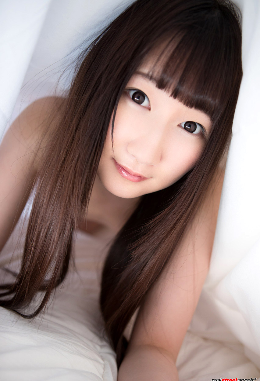 梦乃美咲(夢乃美咲、Misaki Yumeno)人物简历详细播报完整版