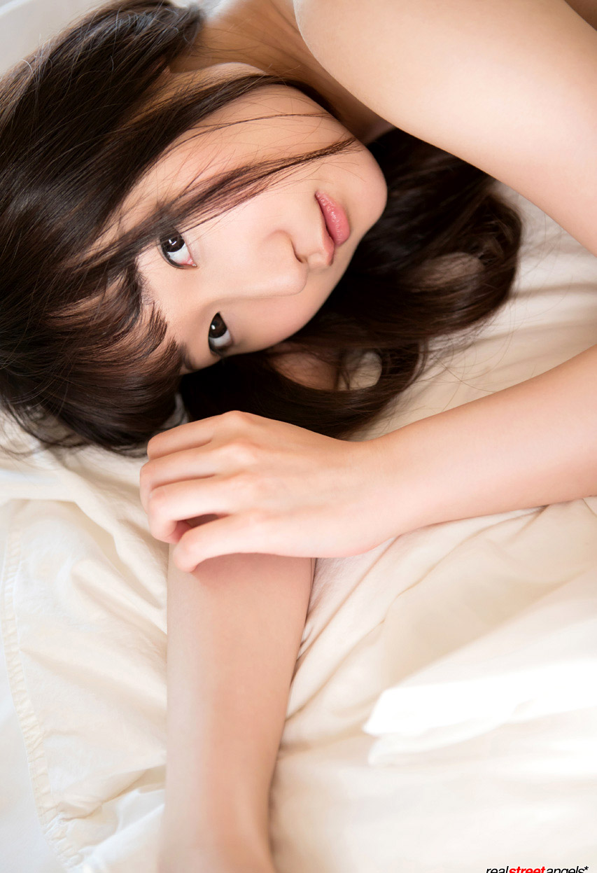 梦乃美咲(夢乃美咲、Misaki Yumeno)人物简历详细播报完整版