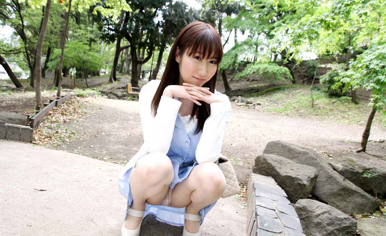 星杏(星あんず、Anzu Hoshi)人物简历详细播报完整版
