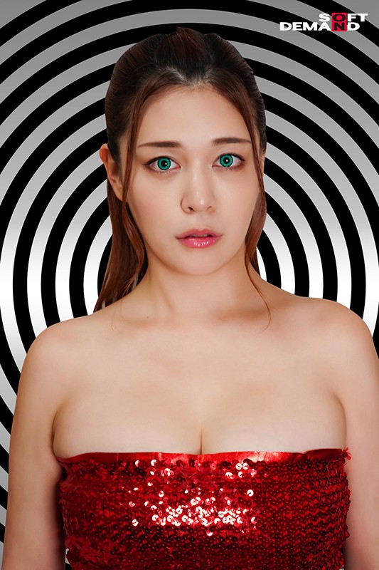 橘玛丽(橘メアリー、Meari Tachibana)人物简历详细播报完整版