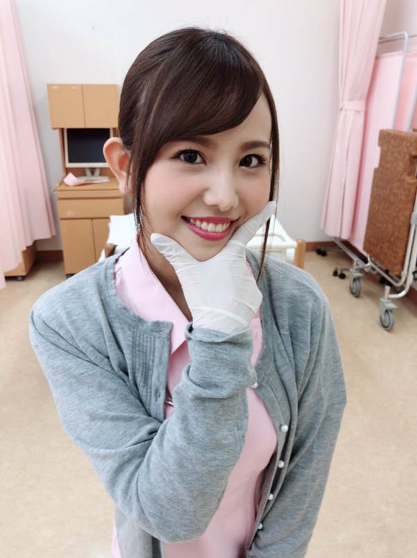 赤根葵(あかね葵、Aoi Akane)人物简历详细播报完整版