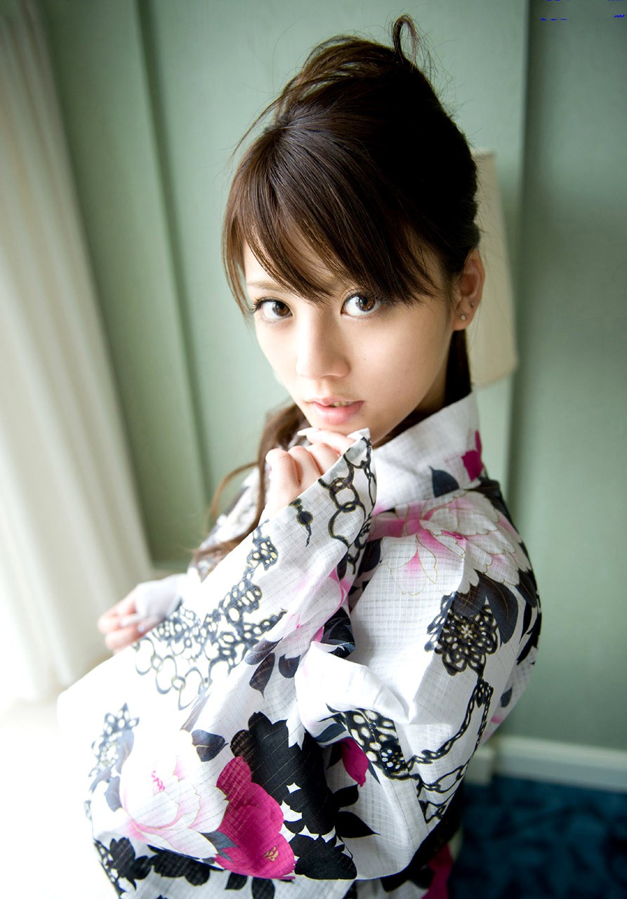 月野里沙(月野りさ、Risa Tsukino)人物简历详细播报完整版