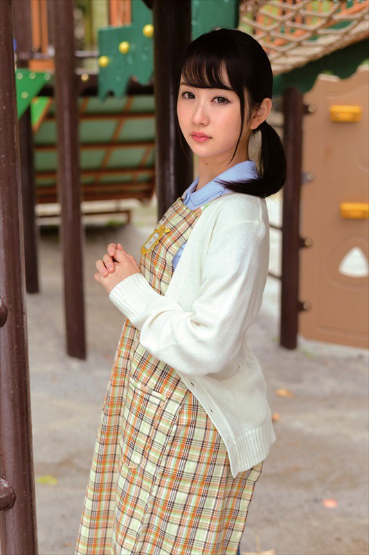 神坂雏乃(神坂ひなの、Hinano Kamisaka)人物简历详细播报完整版