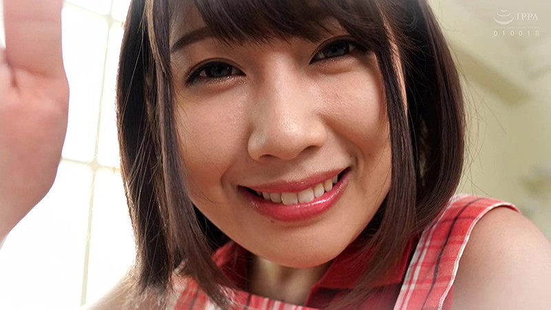 雾岛樱(霧島さくら、Sakura Kirishima)人物简历详细播报完整版