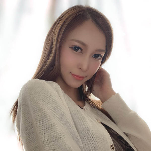 河北麻衣(Mai Kawakita)人物简历详细播报完整版