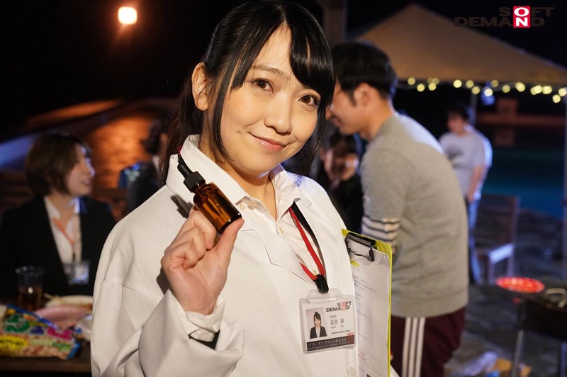 步实莉花(あゆみ莉花、Rika Ayumi)人物简历详细播报完整版