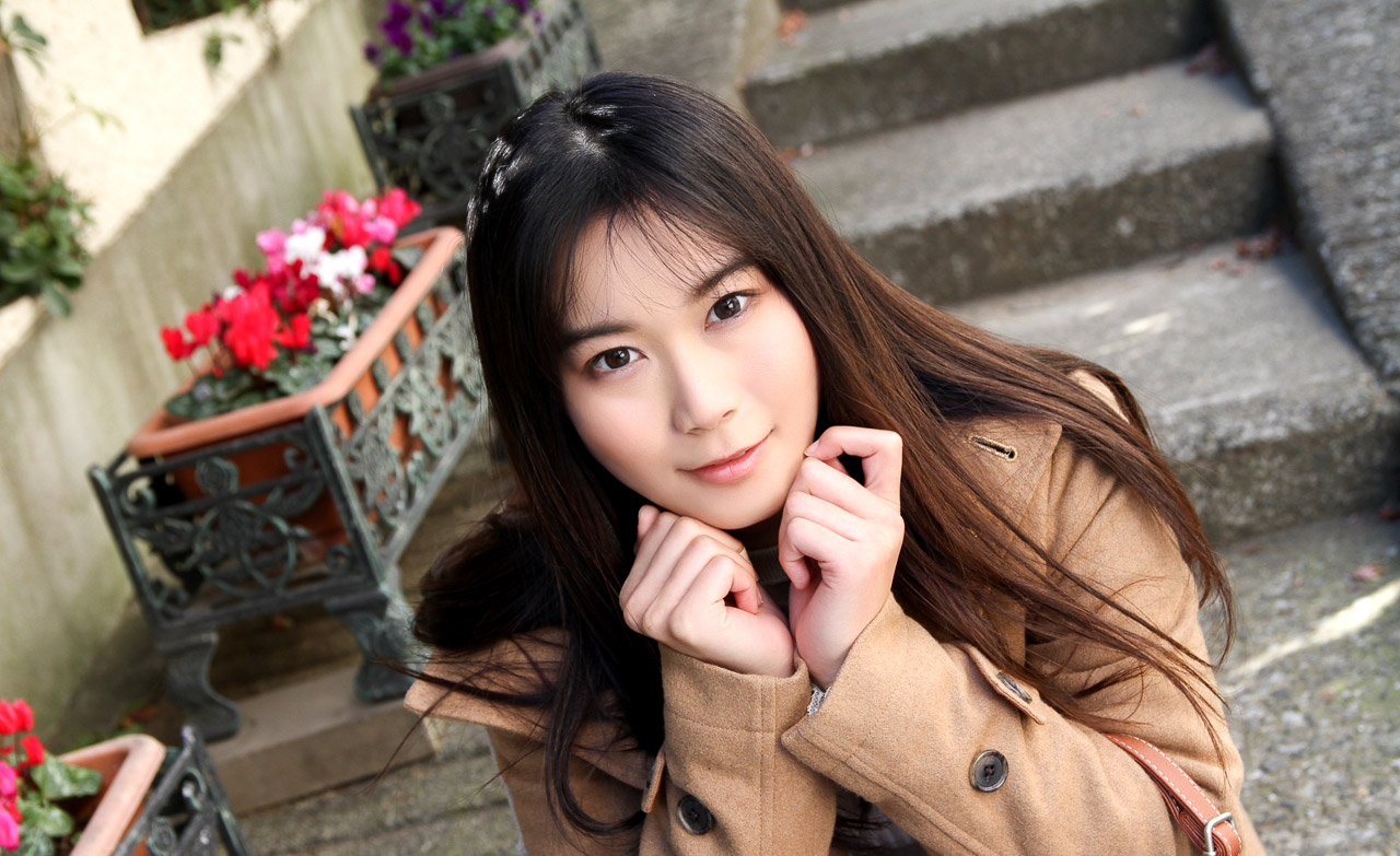 步实莉花(あゆみ莉花、Rika Ayumi)人物简历详细播报完整版
