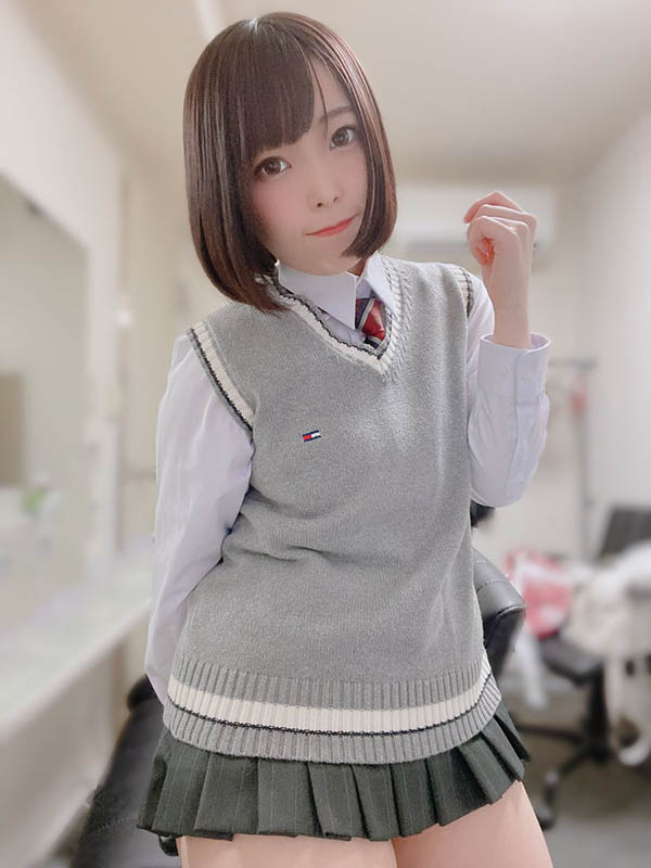 大原亚梦(大原あむ、Amu Ohara)人物简历详细播报完整版