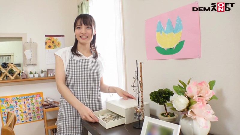 桥本菜菜(橋本菜々、白石真理子、Nana Hashimoto)人物简历详细播报完整版