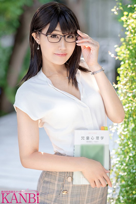 奥川流希乃(奥川るきの、Rukino Okugawa)人物简历详细播报完整版