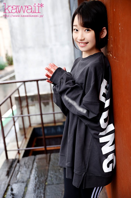月城兰(月城らん、姬川优奈、Ran Tsukishiro)人物简历详细播报完整版