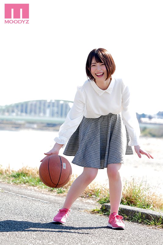葵伊吹(葵いぶき、Ibuki Aoi)人物简历详细播报完整版