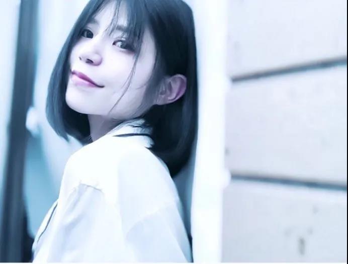 天野歌(天ノうた、Uta Tenno)人物简历详细播报完整版