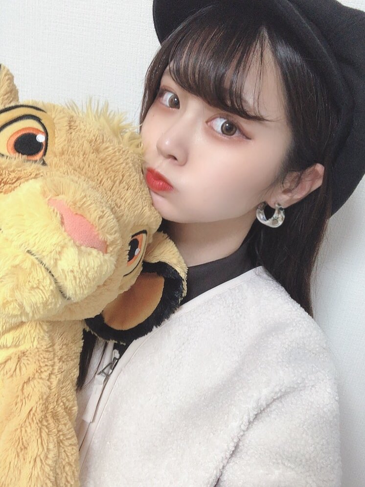 川北明沙(川北メイサ、Meisa Kawakita)人物简历详细播报完整版