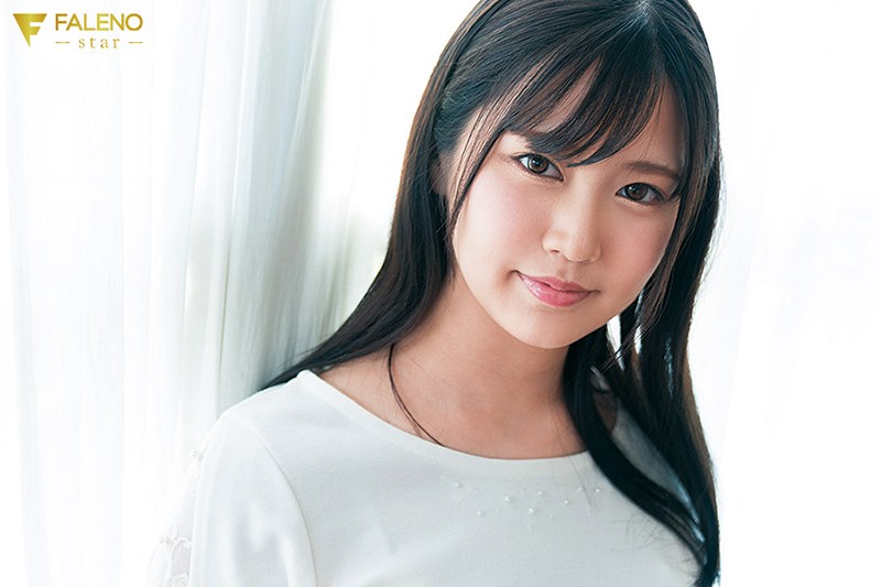 川北明沙(川北メイサ、Meisa Kawakita)人物简历详细播报完整版