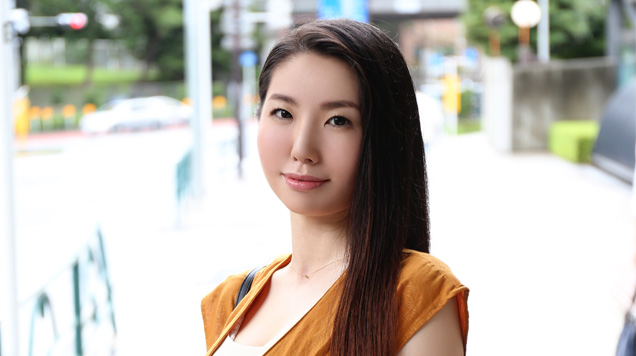 濑名光(瀬名ひかり、Hikari Sena)人物简历详细播报完整版