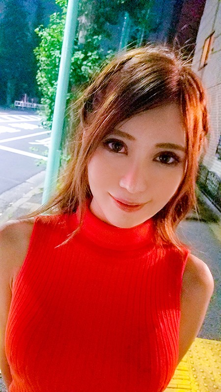 夏希栗(夏希まろん、Maron Natsuki)人物简历详细播报完整版