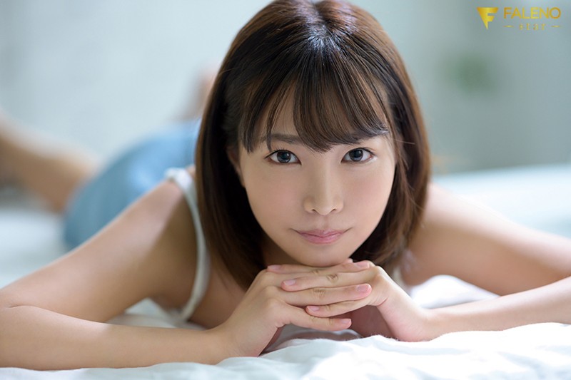 生田美波(生田みなみ、Minami Ikuta)人物简历详细播报完整版