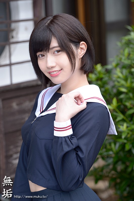 石原希望(河瀬ゆき、Nozomi Ishihara)人物简历详细播报完整版
