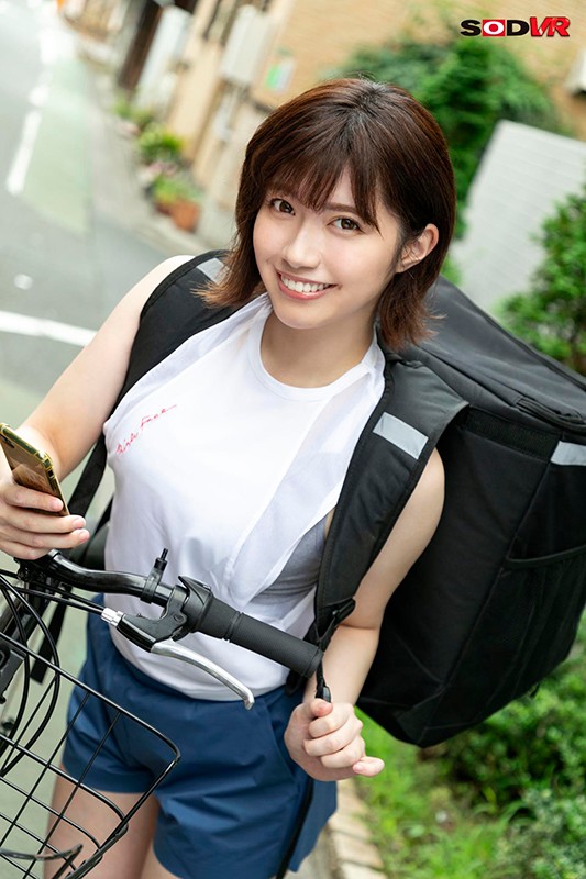 石原希望(河瀬ゆき、Nozomi Ishihara)人物简历详细播报完整版