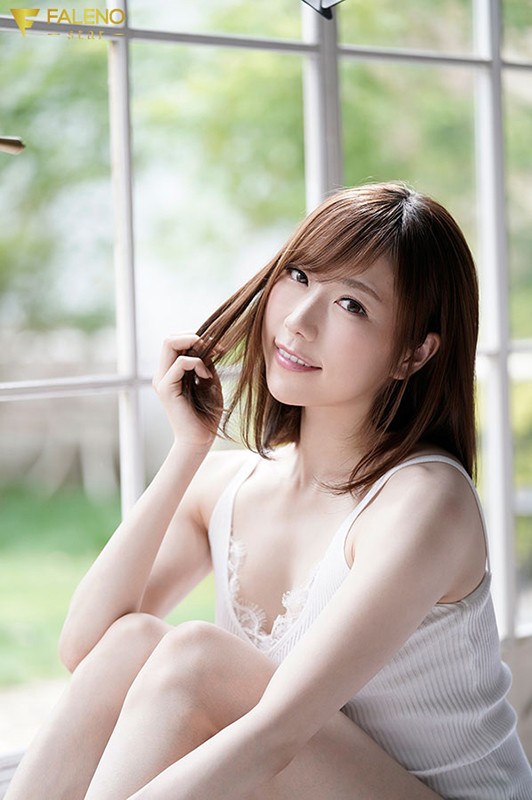 七海蒂娜(七海ティナ、七碧ティナ、Tina Nanami)人物简历详细播报完整版