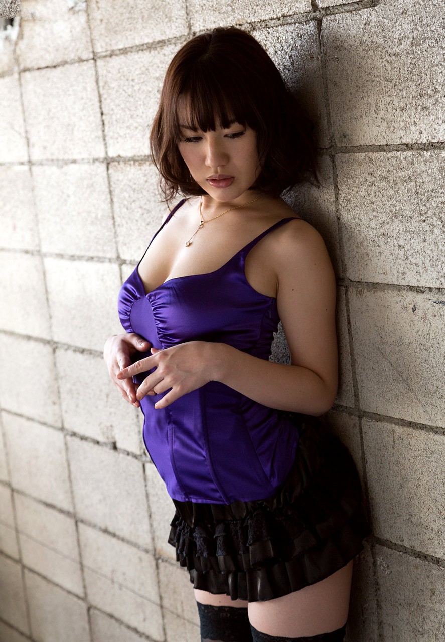 本田莉子(Riko Honda、ほんだりこ)人物简历详细播报完整版