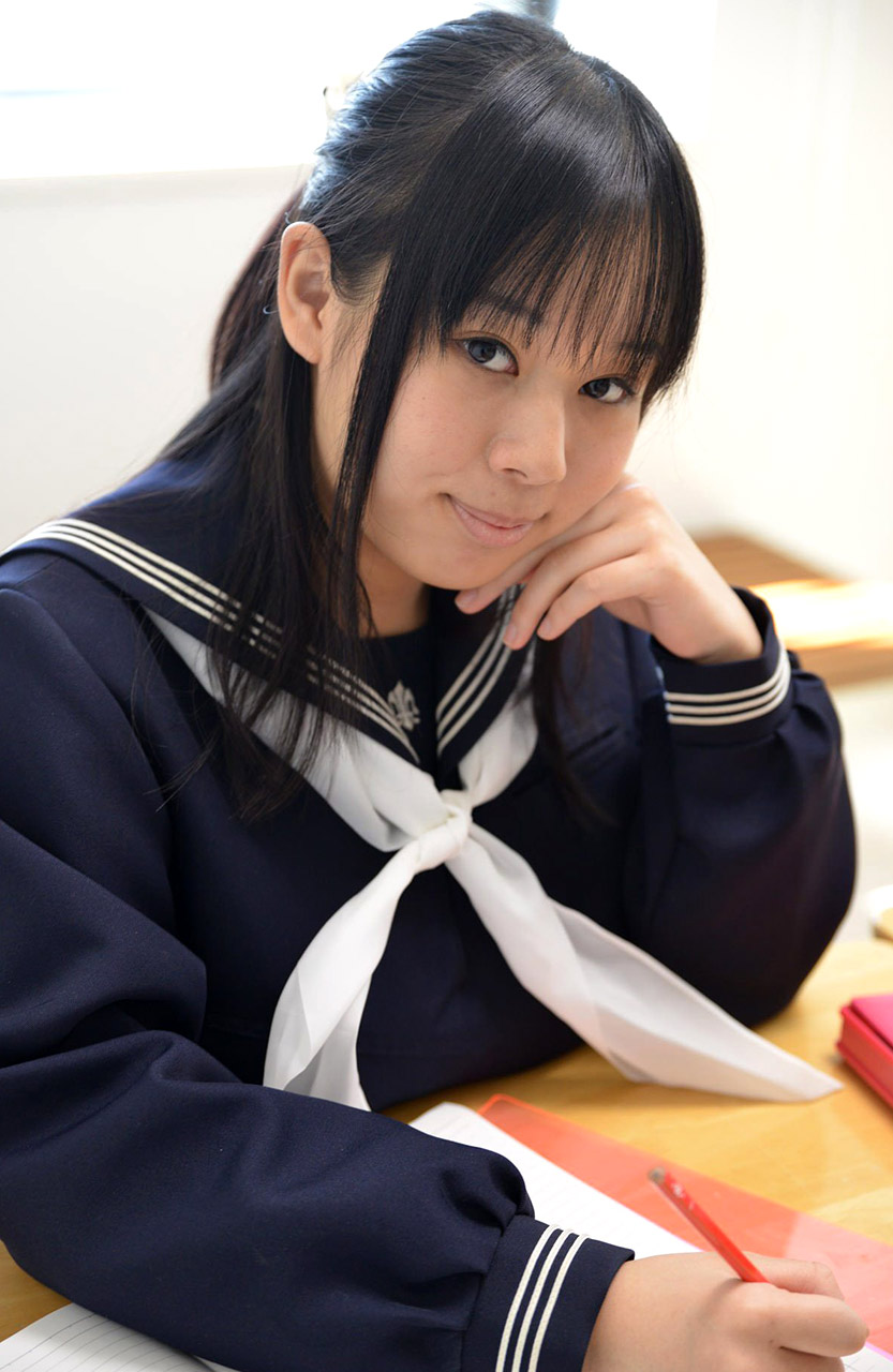 塚田诗织(Shiori Tsukada、塚田しおり、由奈みるく)人物简历详细播报完整版