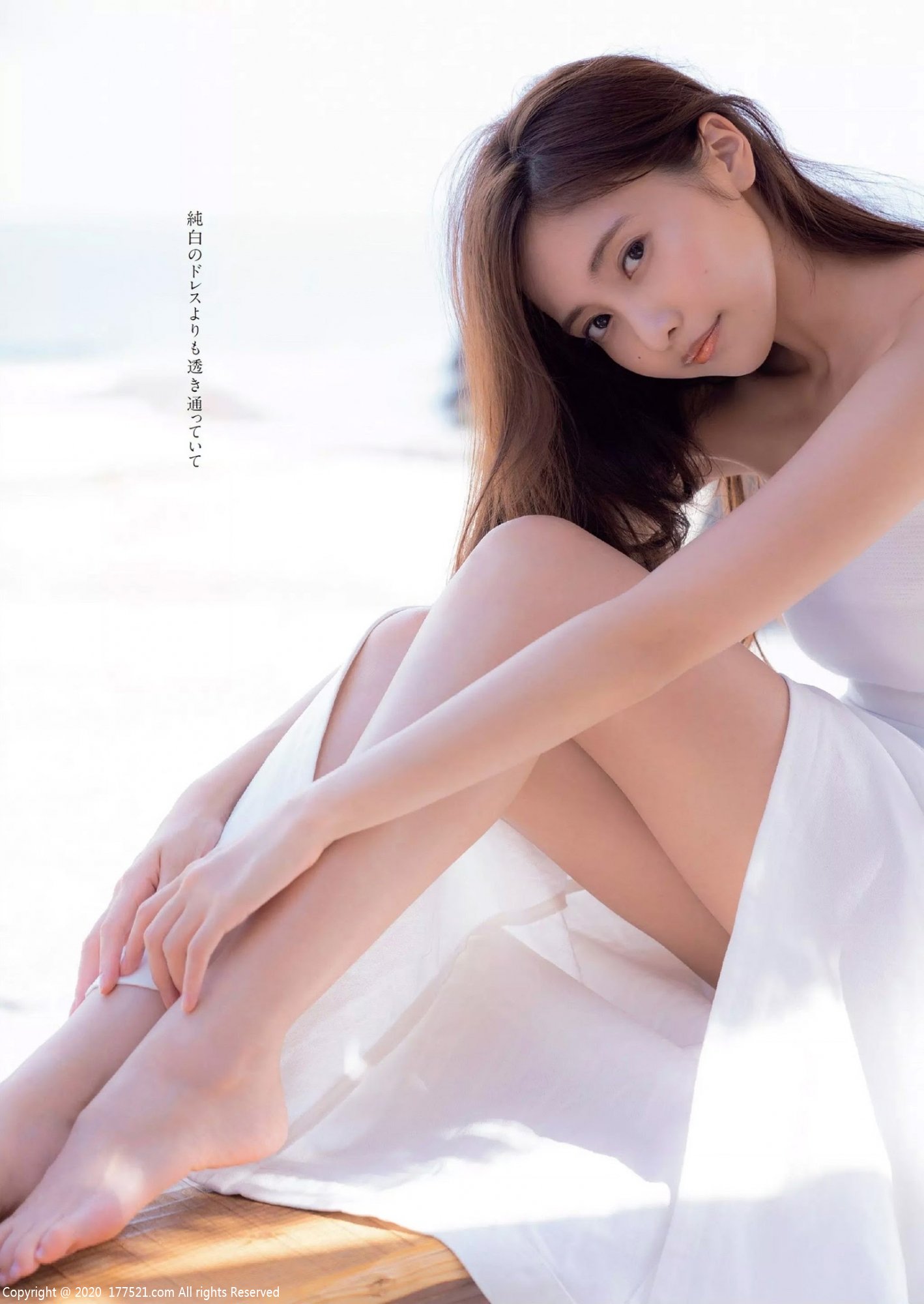 佐野ひなこ(佐野雏子 , Hinako Sano)人物简历详细播报完整版