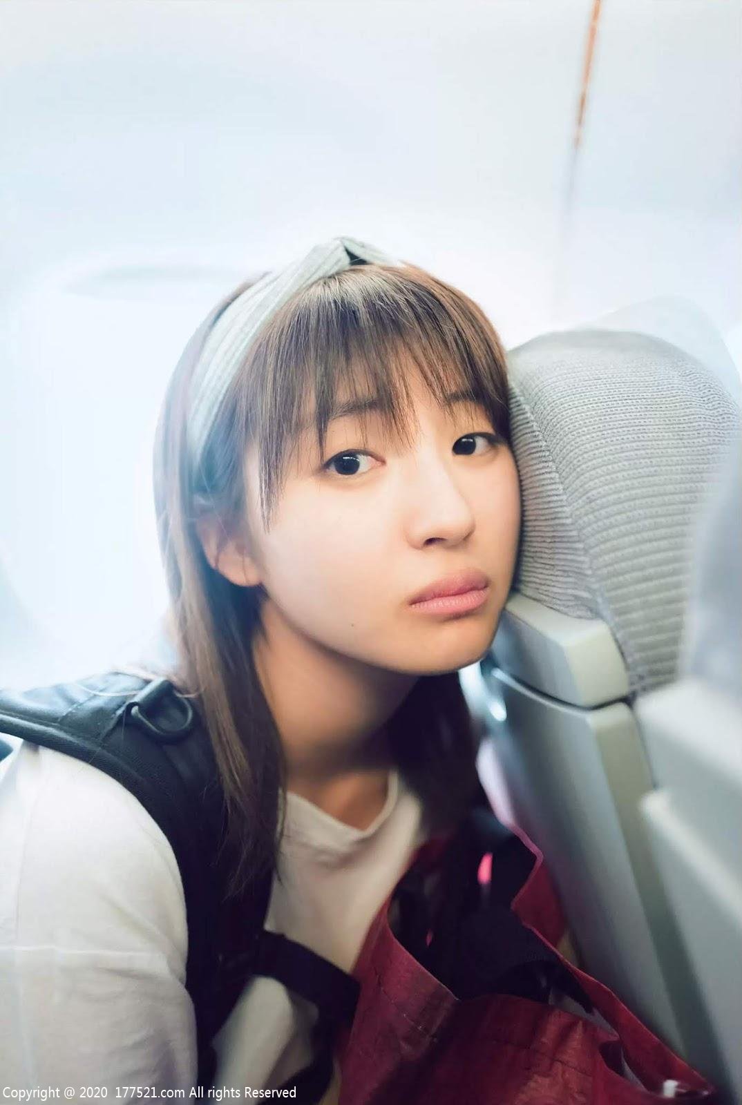 井上小百合(いのうえ さゆり，Sayuri Inoue)人物简历详细播报完整版