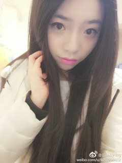 豆baby-ing人物简历详细播报完整版