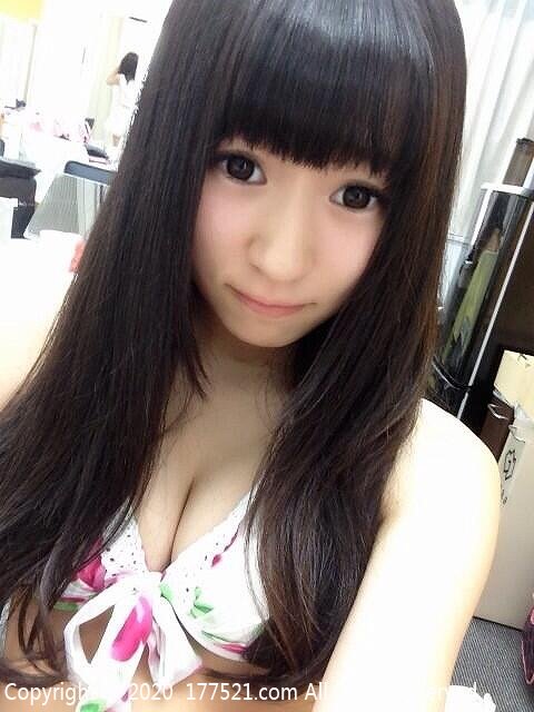 青木美依奈(あおきみいな，Aoki Miina)人物简历详细播报完整版