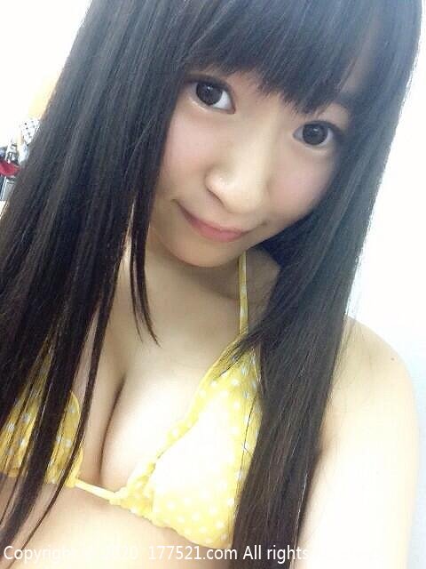 青木美依奈(あおきみいな，Aoki Miina)人物简历详细播报完整版