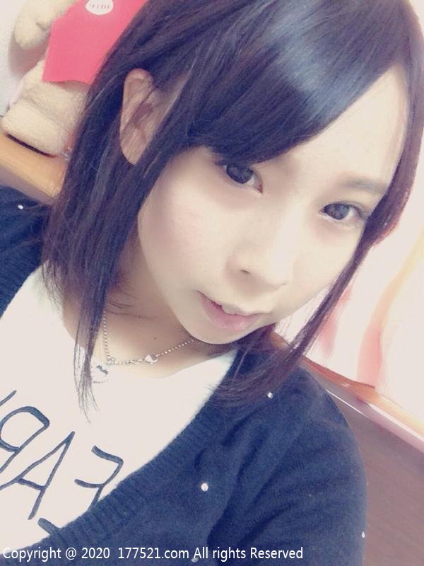 高望紗良(高望纱良 , Sara Takanozomi)人物简历详细播报完整版
