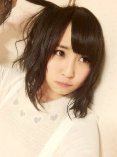 高望紗良(高望纱良 , Sara Takanozomi)人物简历详细播报完整版