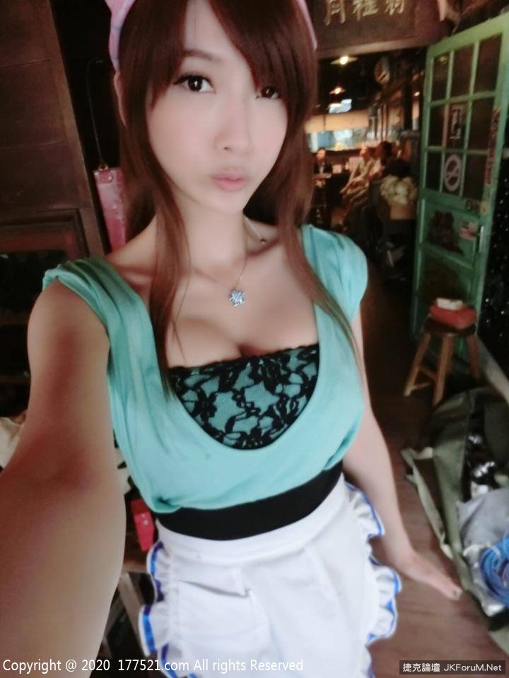 柔宝宝人物简历详细播报完整版