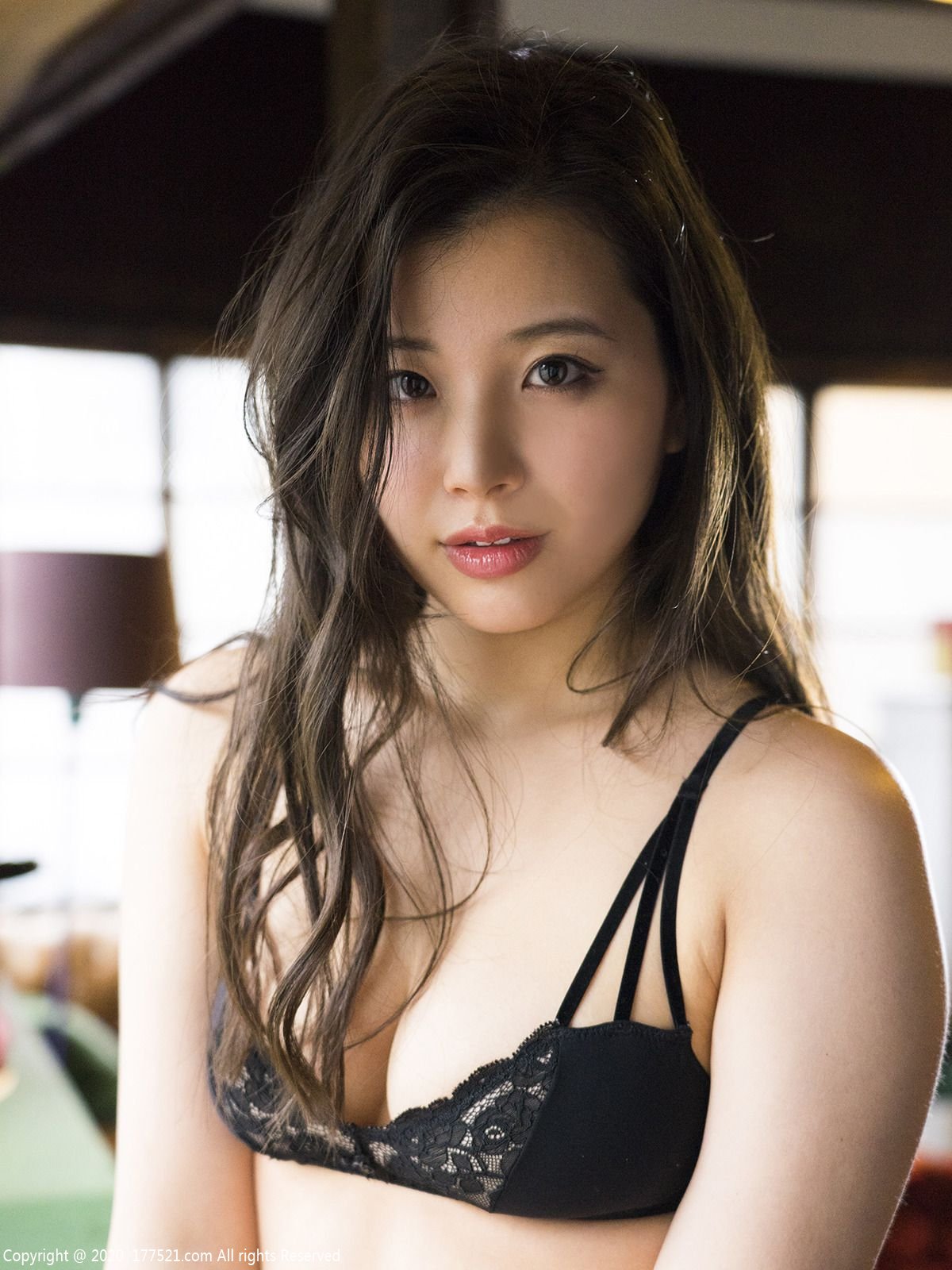 仓田瑠夏(倉田瑠夏)人物简历详细播报完整版