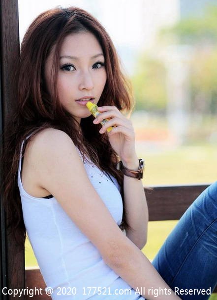張家瑋(张家玮 , Winnie Zhang)人物简历详细播报完整版