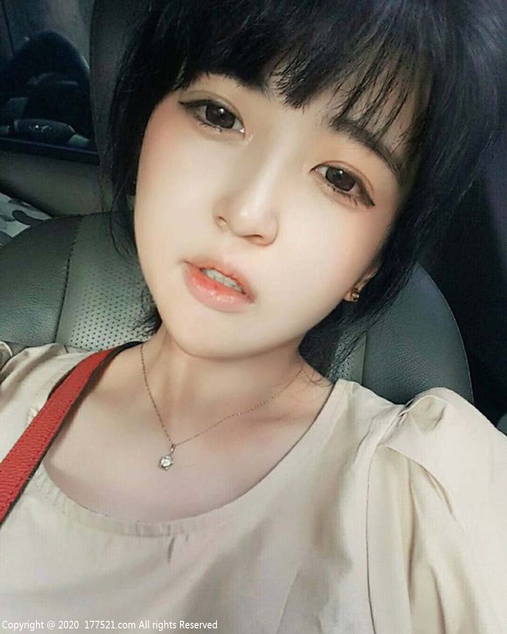 金智仁김지인人物简历详细播报完整版