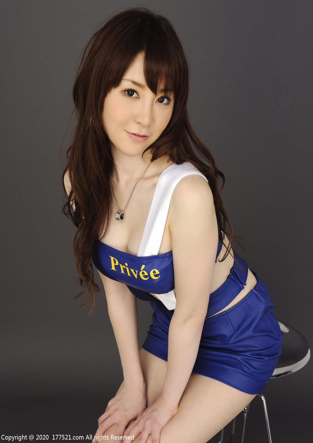 中村优子(なかむら ゆうこ)人物简历详细播报完整版