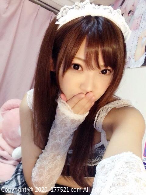 藤田恵名(藤田惠名 , Ena Fujita)人物简历详细播报完整版