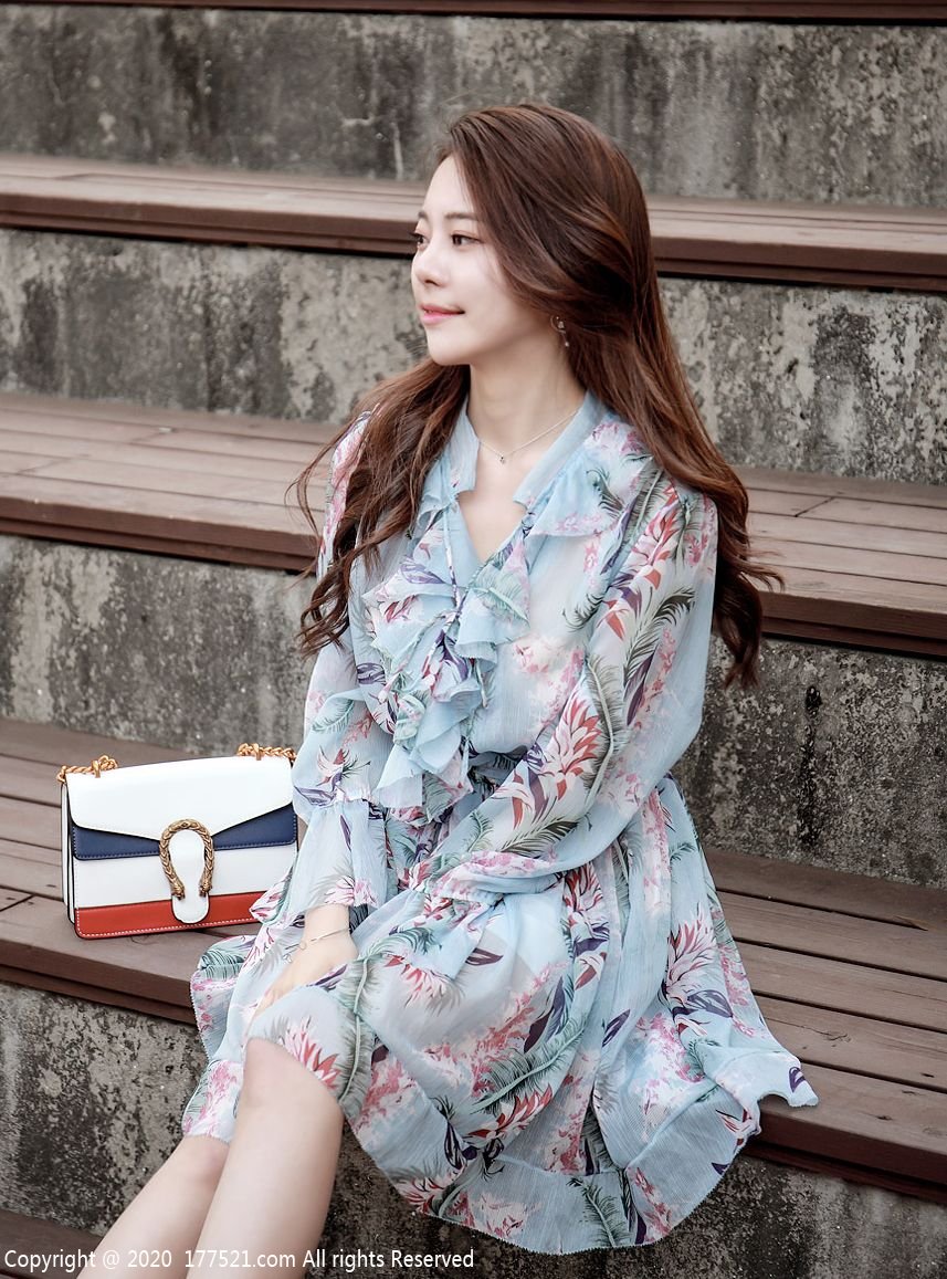 김민영(金敏英 , Kim Min Young)人物简历详细播报完整版