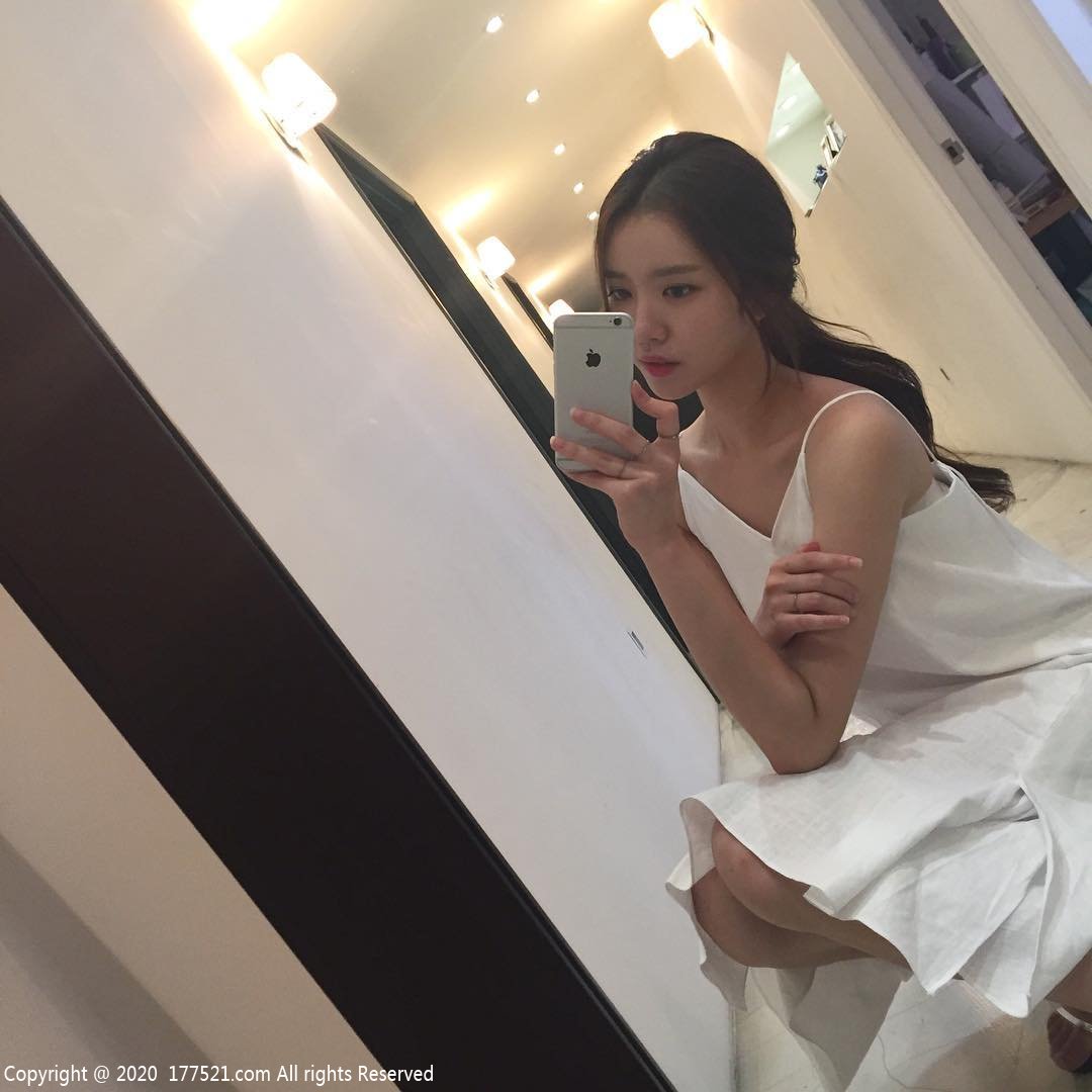 김예린(金亭真 , Kim Ye Rin)人物简历详细播报完整版