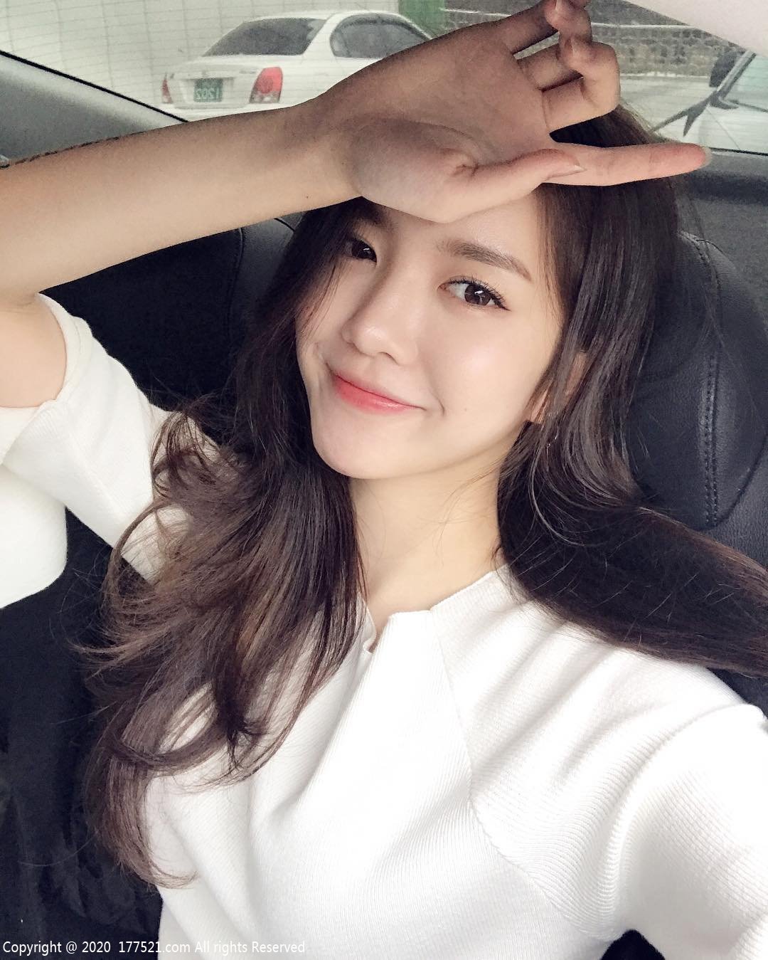 김예린(金亭真 , Kim Ye Rin)人物简历详细播报完整版
