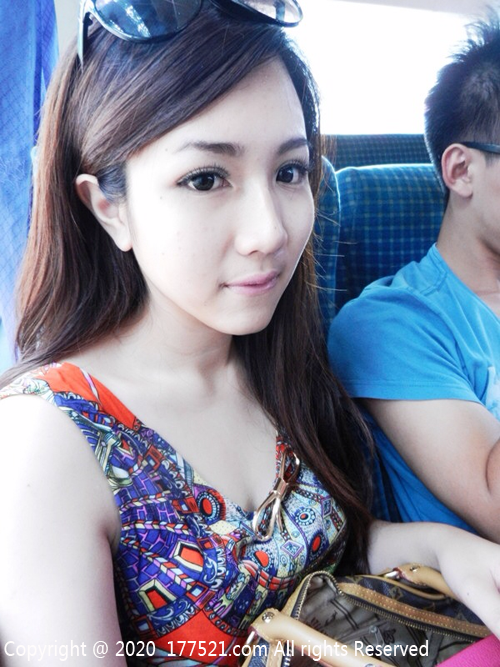 Jasmine Lim(林嘉欣)人物简历详细播报完整版