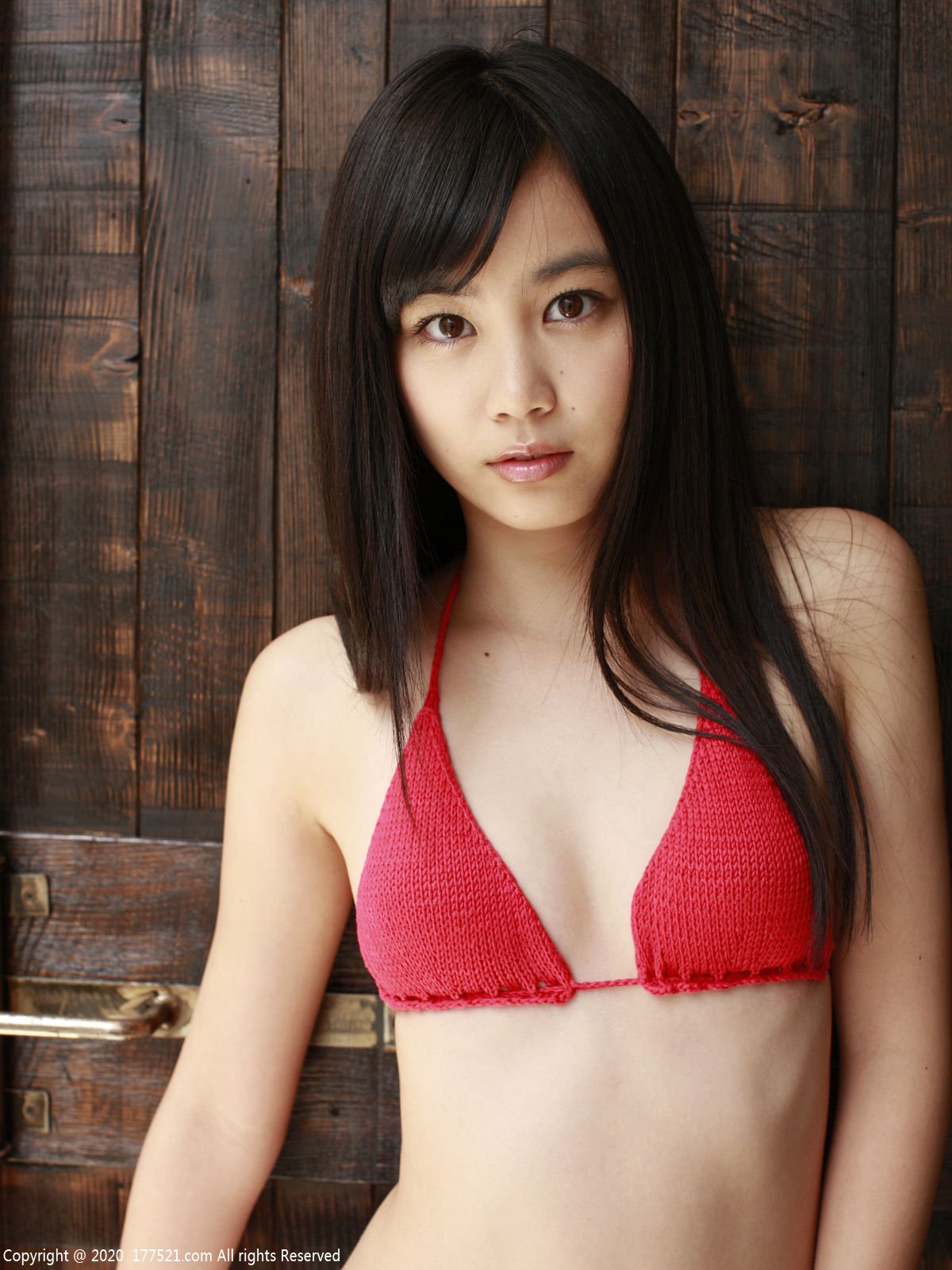 伊藤優衣(伊藤优衣 , Yui Ito)人物简历详细播报完整版