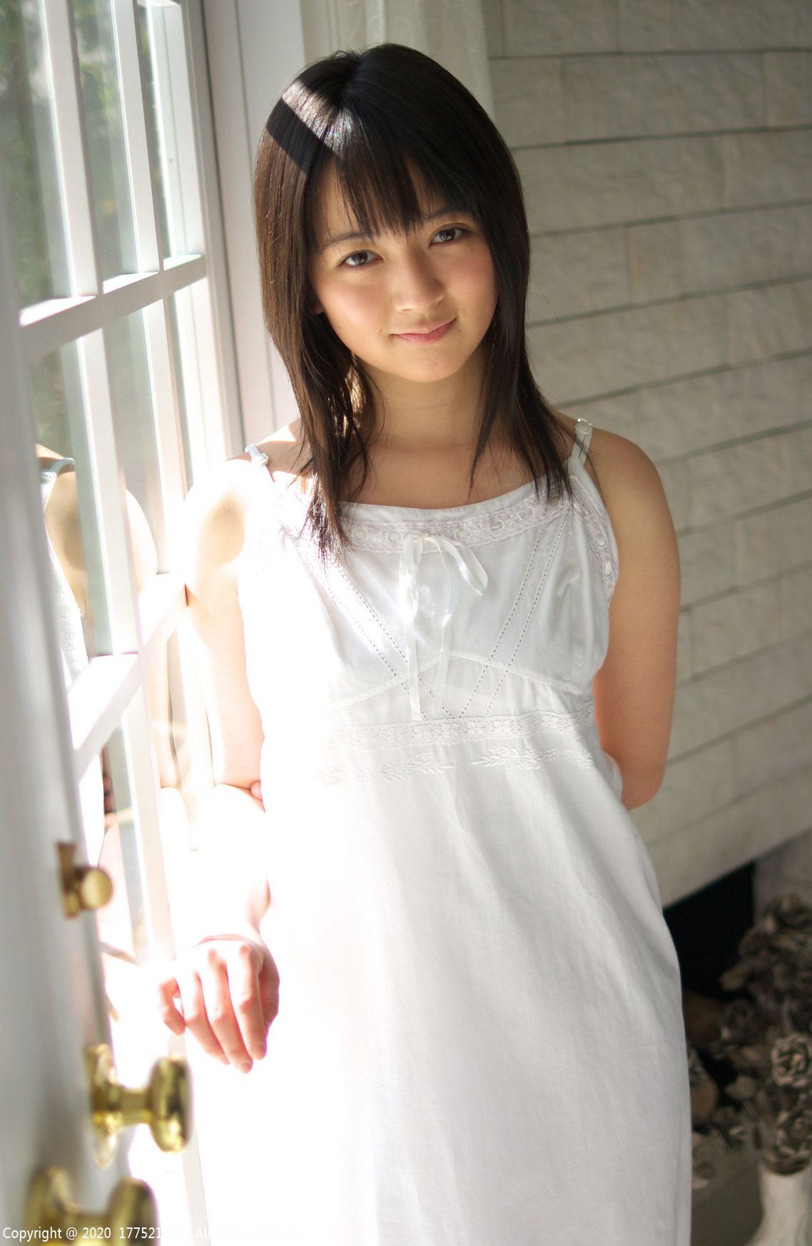 高山紗希(高山纱希 , Saki Takayama)人物简历详细播报完整版
