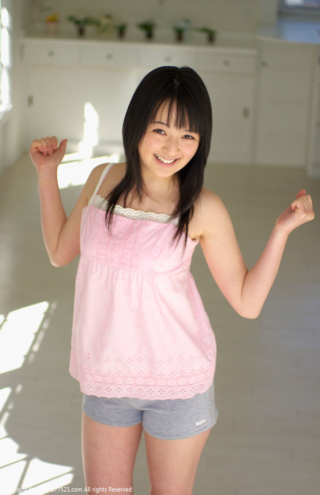 高山紗希(高山纱希 , Saki Takayama)人物简历详细播报完整版